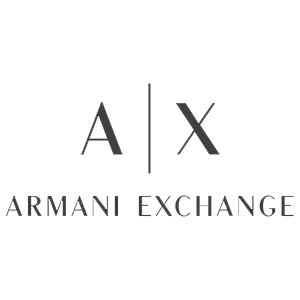 Armani