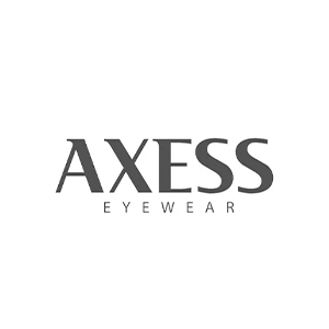 Axess