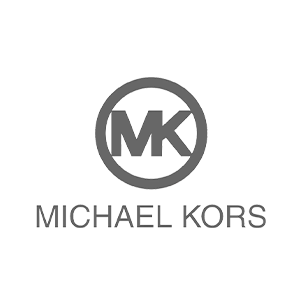 Michael-kors