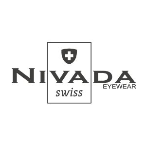 Nivada