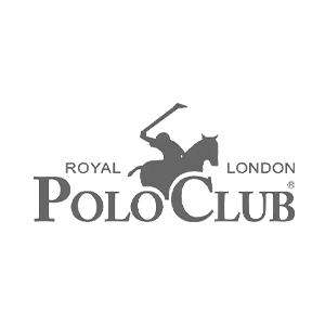 PoloClub