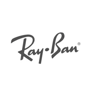 RayBan