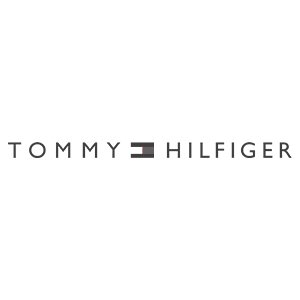 Tommy-Hilfiger