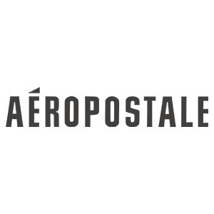 aeropostale